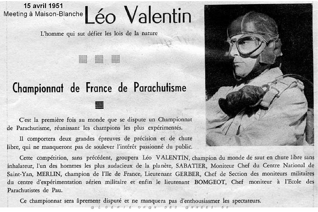 83 - LES MEETINGS AERIENS EN ALGERIE 1927 1938_000018.jpg